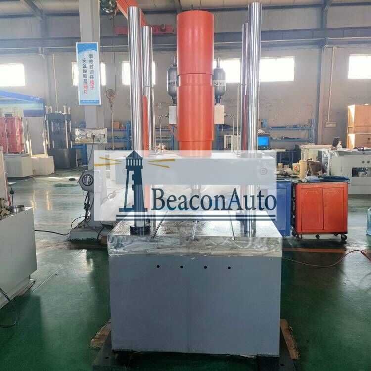 動態(tài)疲勞試驗機3.jpg