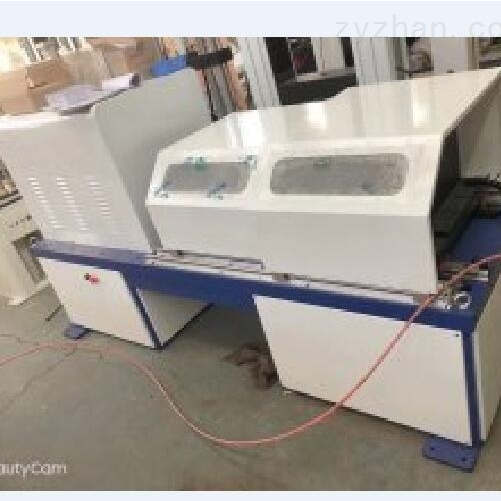 牙科絲鉆扭轉強度試驗機