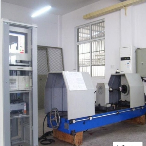 4NDW-2000復(fù)合芯棒扭轉(zhuǎn)試驗(yàn)機(jī) 絕緣芯棒卷繞試驗(yàn)1.png